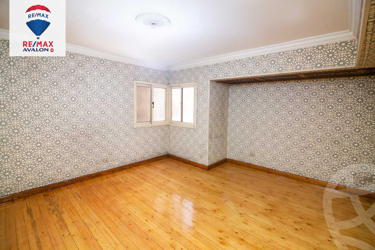 https://aqarmap.com.eg/en/listing/5753920-for-sale-alexandria-lauran-shr-bw-qyr-tryq-lhry