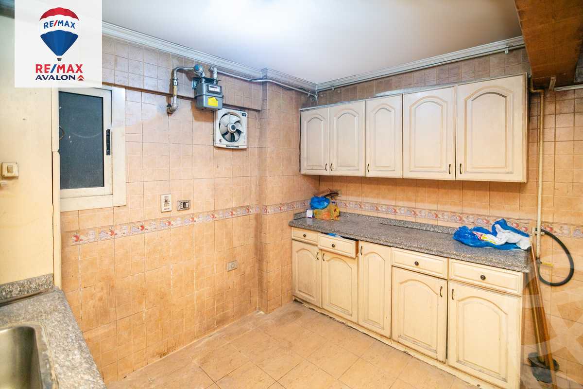 https://aqarmap.com.eg/en/listing/5753920-for-sale-alexandria-lauran-shr-bw-qyr-tryq-lhry