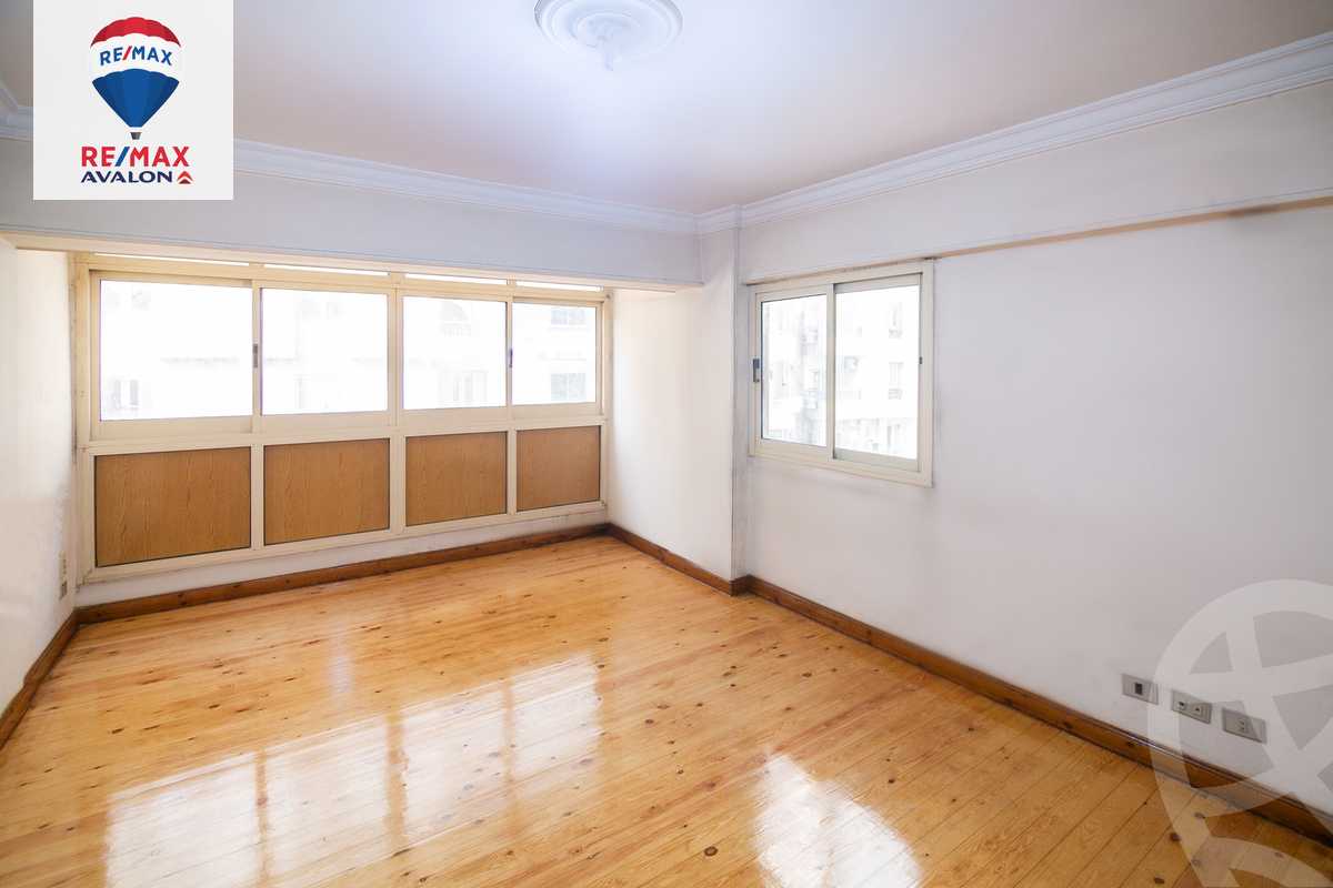 https://aqarmap.com.eg/en/listing/5753920-for-sale-alexandria-lauran-shr-bw-qyr-tryq-lhry