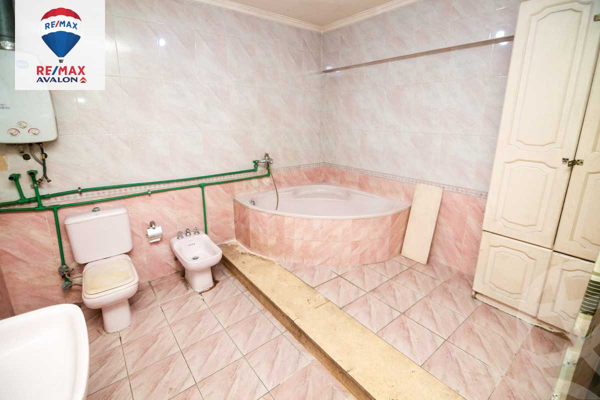https://aqarmap.com.eg/en/listing/5753920-for-sale-alexandria-lauran-shr-bw-qyr-tryq-lhry