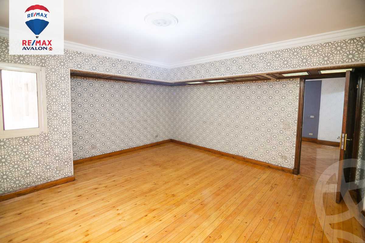 https://aqarmap.com.eg/en/listing/5753920-for-sale-alexandria-lauran-shr-bw-qyr-tryq-lhry