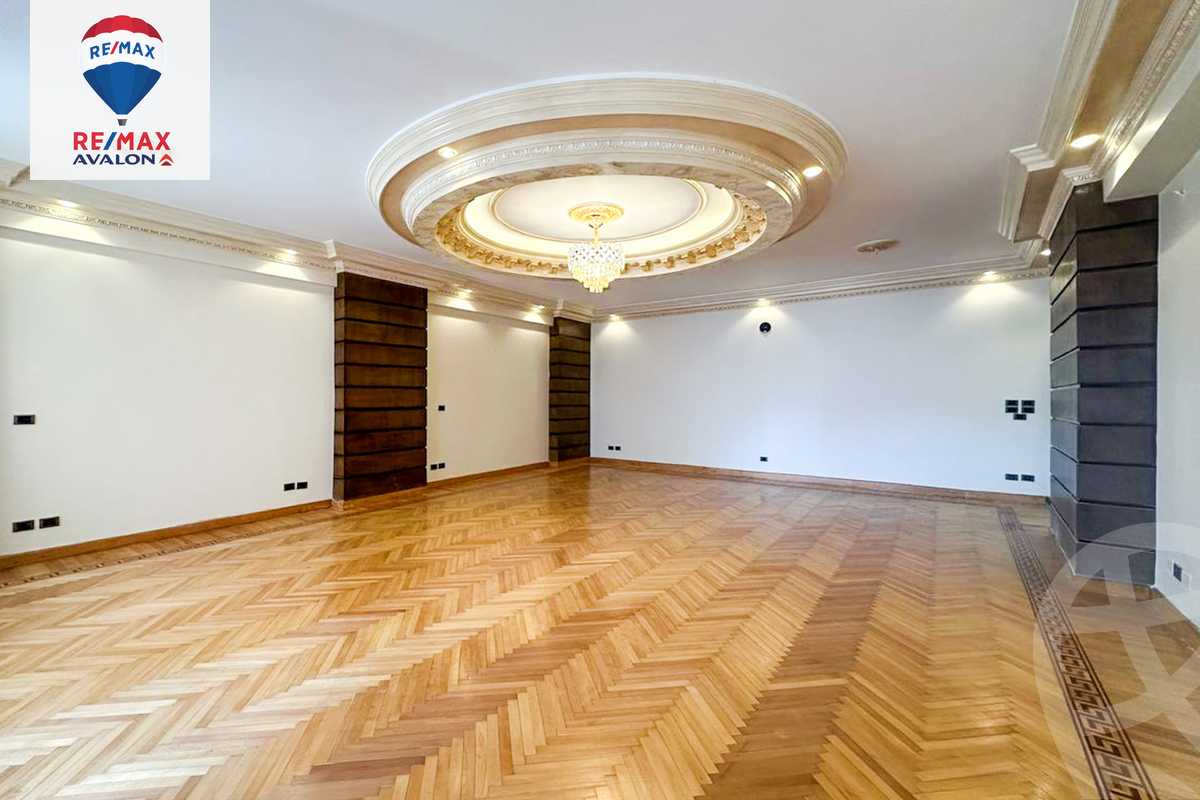 https://aqarmap.com.eg/en/listing/5778408-for-sale-alexandria-lauran-shr-bw-qyr-tryq-lhry