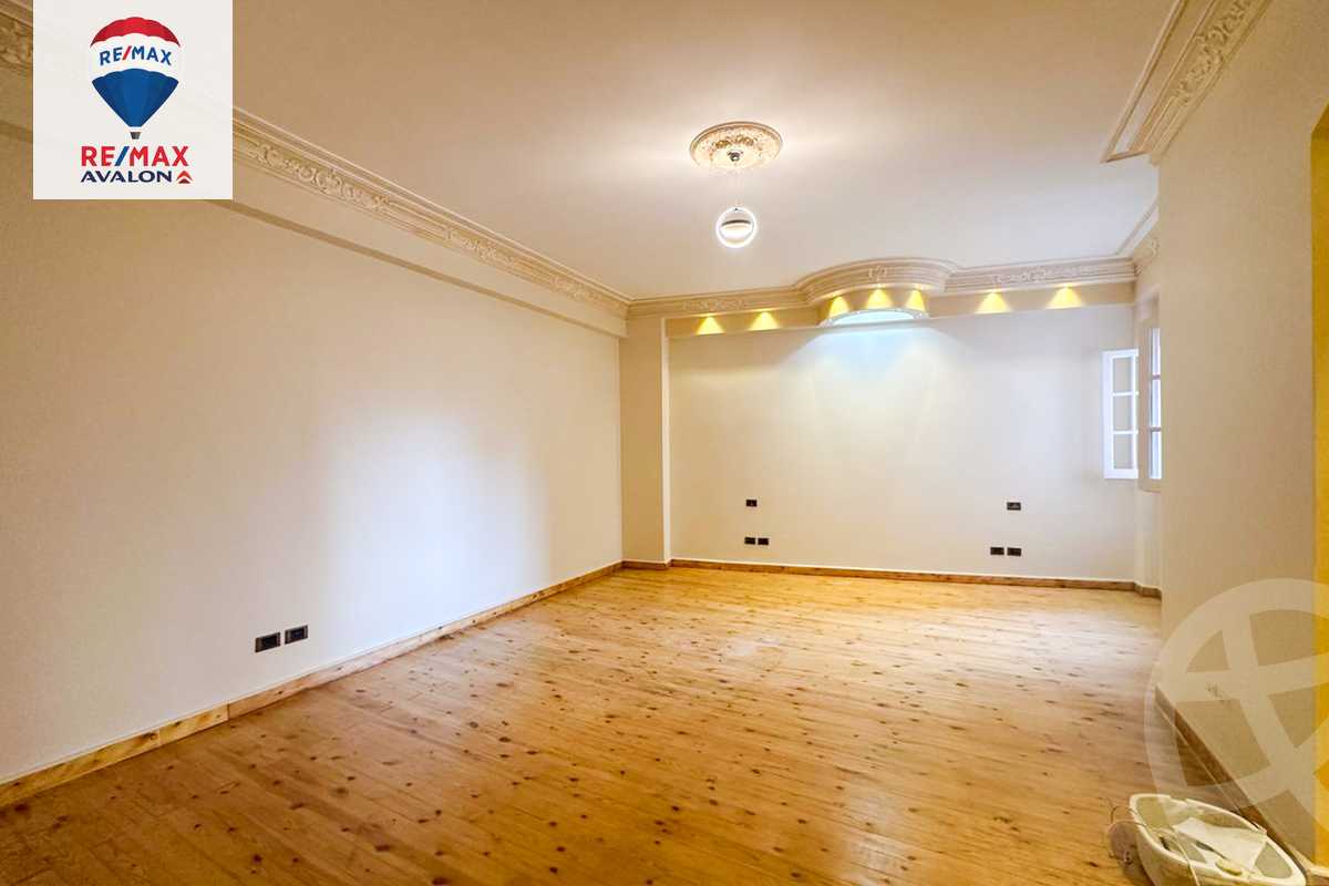 https://aqarmap.com.eg/en/listing/5778408-for-sale-alexandria-lauran-shr-bw-qyr-tryq-lhry