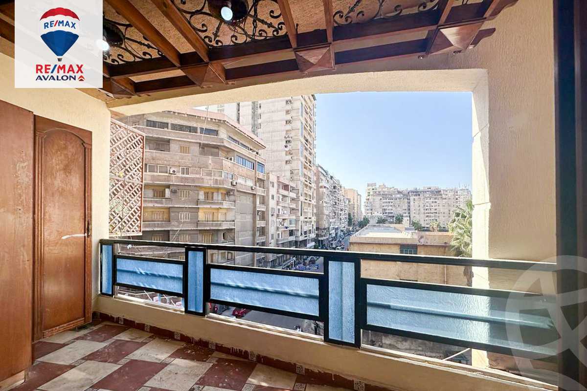 https://aqarmap.com.eg/en/listing/5778408-for-sale-alexandria-lauran-shr-bw-qyr-tryq-lhry