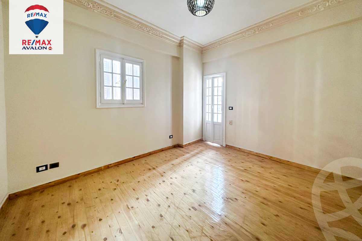 https://aqarmap.com.eg/en/listing/5778408-for-sale-alexandria-lauran-shr-bw-qyr-tryq-lhry