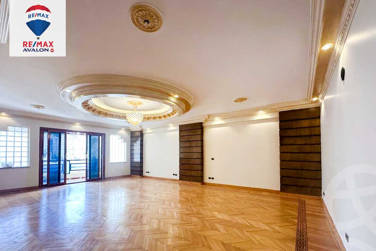 https://aqarmap.com.eg/en/listing/5778408-for-sale-alexandria-lauran-shr-bw-qyr-tryq-lhry