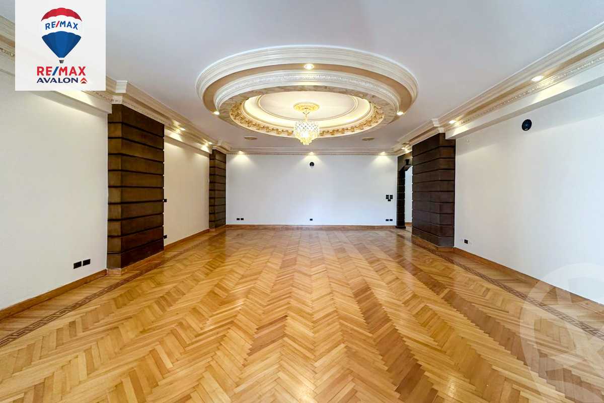 https://aqarmap.com.eg/en/listing/5778408-for-sale-alexandria-lauran-shr-bw-qyr-tryq-lhry