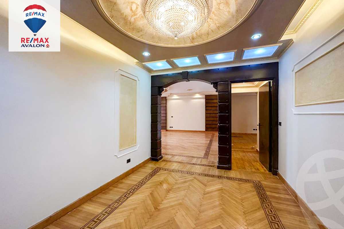 https://aqarmap.com.eg/en/listing/5778408-for-sale-alexandria-lauran-shr-bw-qyr-tryq-lhry