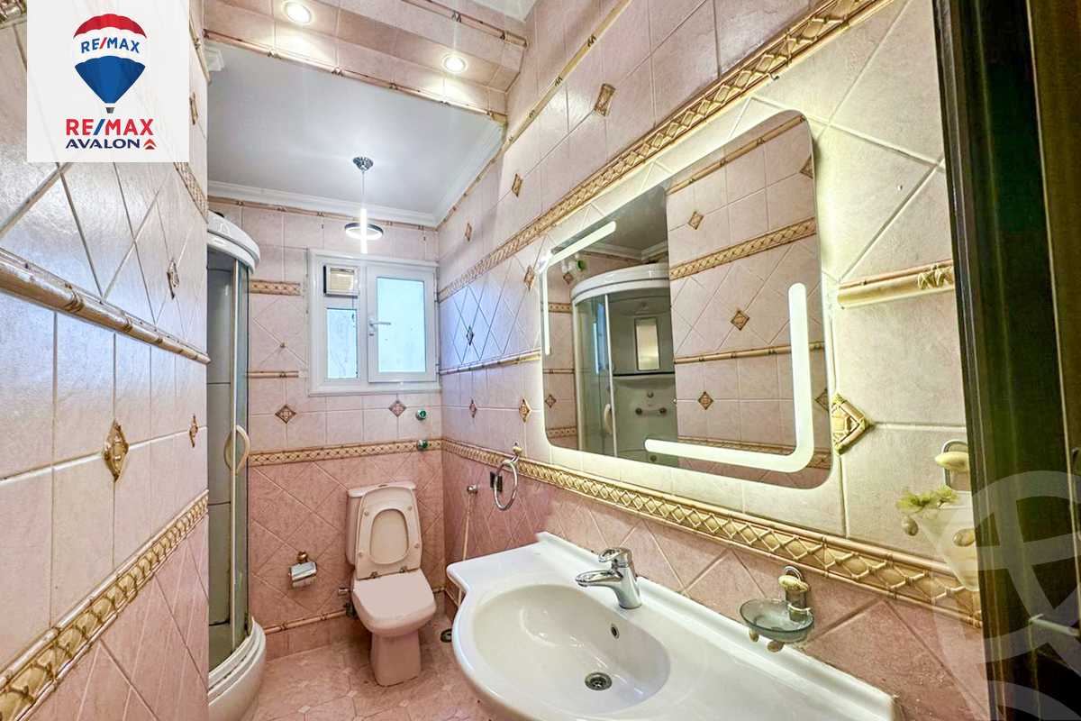 https://aqarmap.com.eg/en/listing/5778408-for-sale-alexandria-lauran-shr-bw-qyr-tryq-lhry