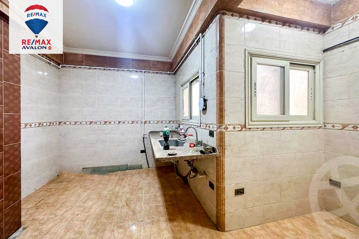https://aqarmap.com.eg/en/listing/5778408-for-sale-alexandria-lauran-shr-bw-qyr-tryq-lhry