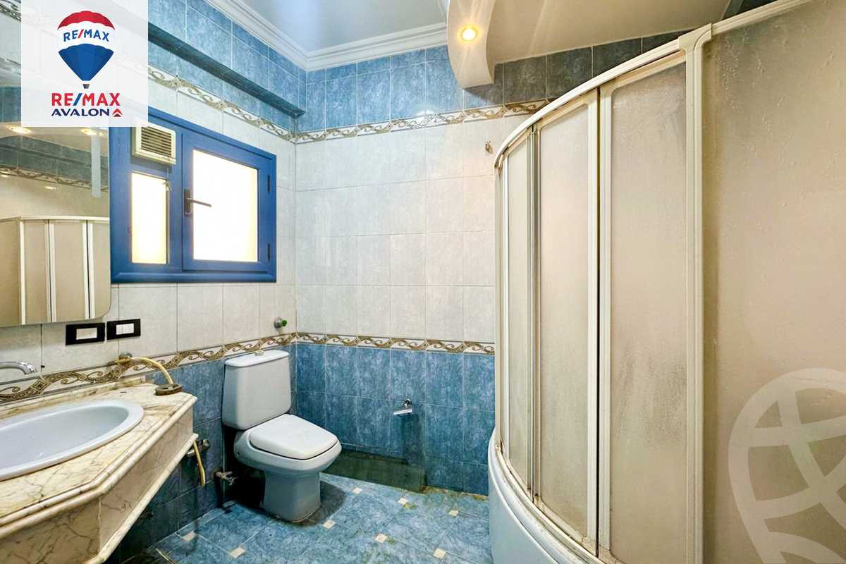 https://aqarmap.com.eg/en/listing/5778408-for-sale-alexandria-lauran-shr-bw-qyr-tryq-lhry