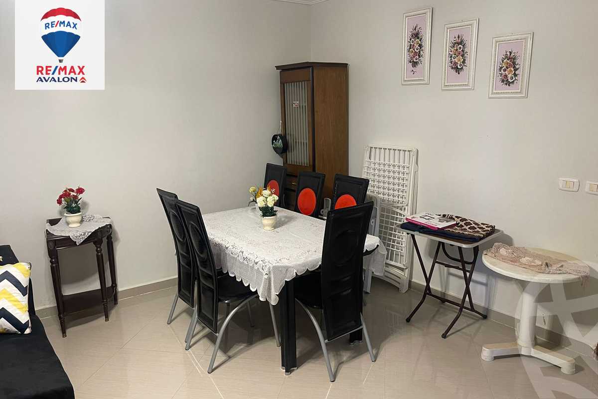 https://aqarmap.com.eg/ar/listing/5778657-for-sale-north-coast-resorts-marselia-beach-4