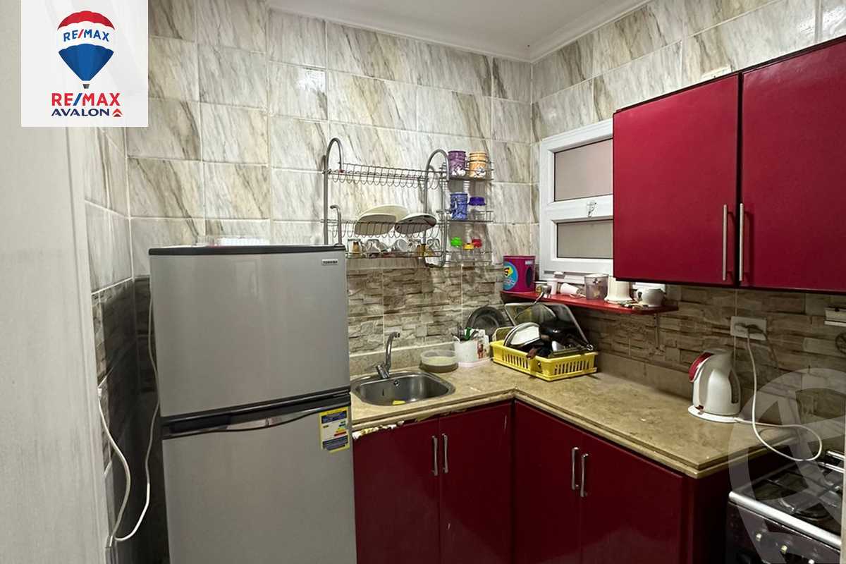 https://aqarmap.com.eg/ar/listing/5778657-for-sale-north-coast-resorts-marselia-beach-4