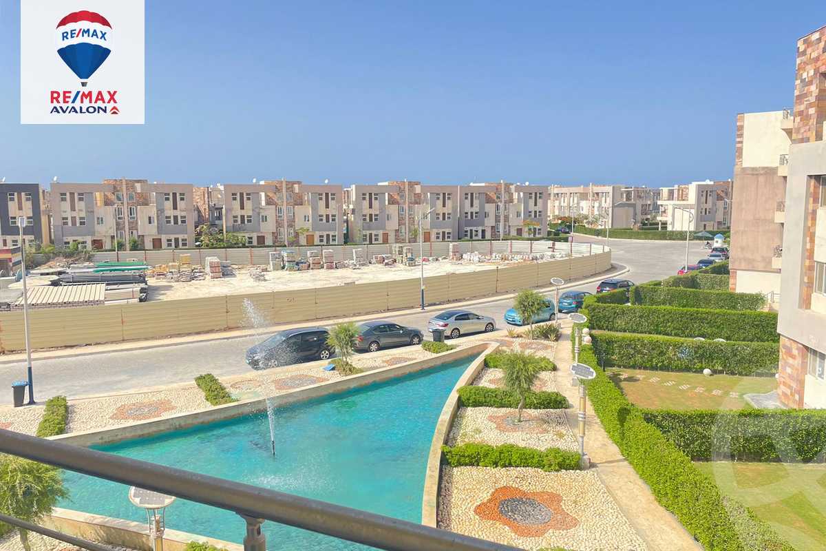 https://aqarmap.com.eg/ar/listing/5778657-for-sale-north-coast-resorts-marselia-beach-4