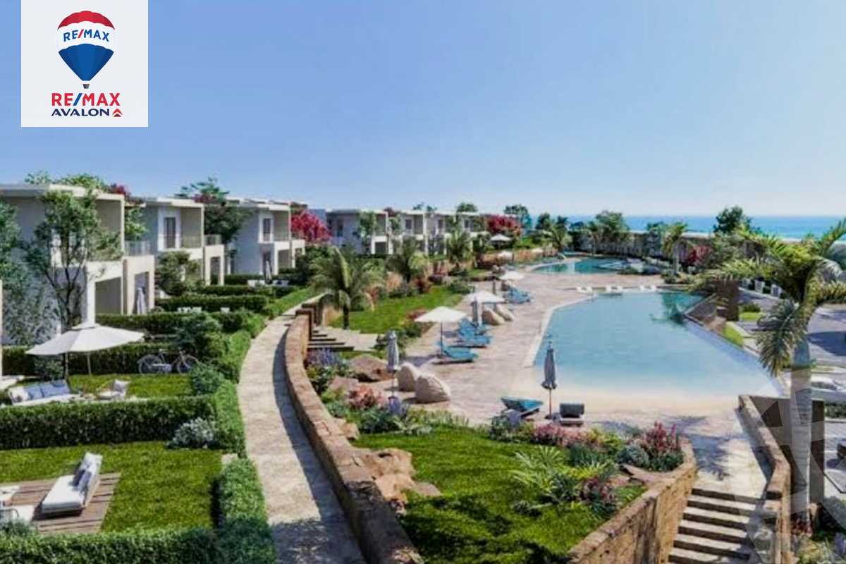 https://aqarmap.com.eg/en/listing/5778757-for-sale-north-coast-resorts-seashore-resort-hyde-park