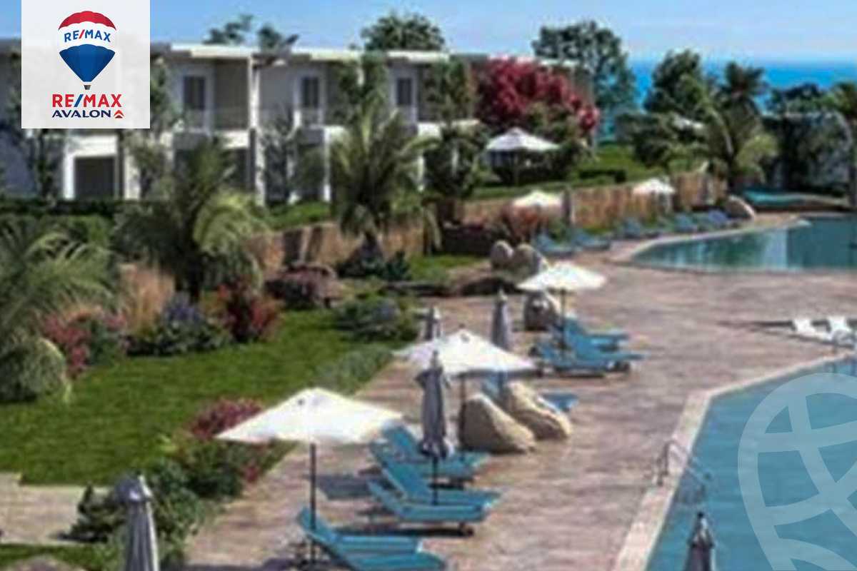 https://aqarmap.com.eg/en/listing/5778757-for-sale-north-coast-resorts-seashore-resort-hyde-park