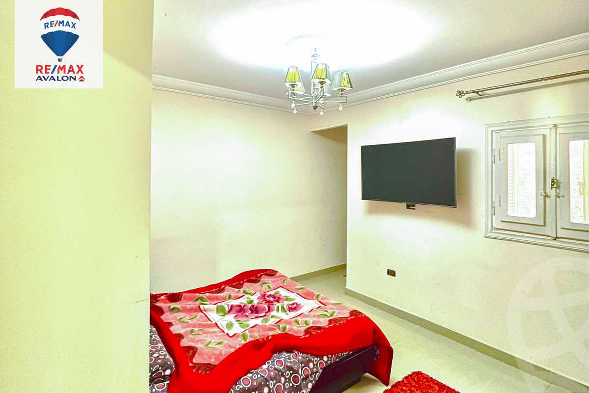 https://aqarmap.com.eg/ar/listing/5778853-for-sale-alexandria-el-chatby