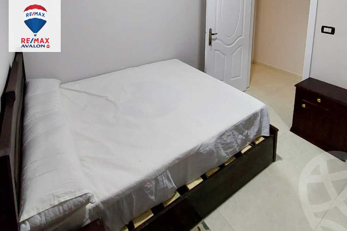 https://aqarmap.com.eg/ar/listing/5778911-for-sale-north-coast-resorts-remas