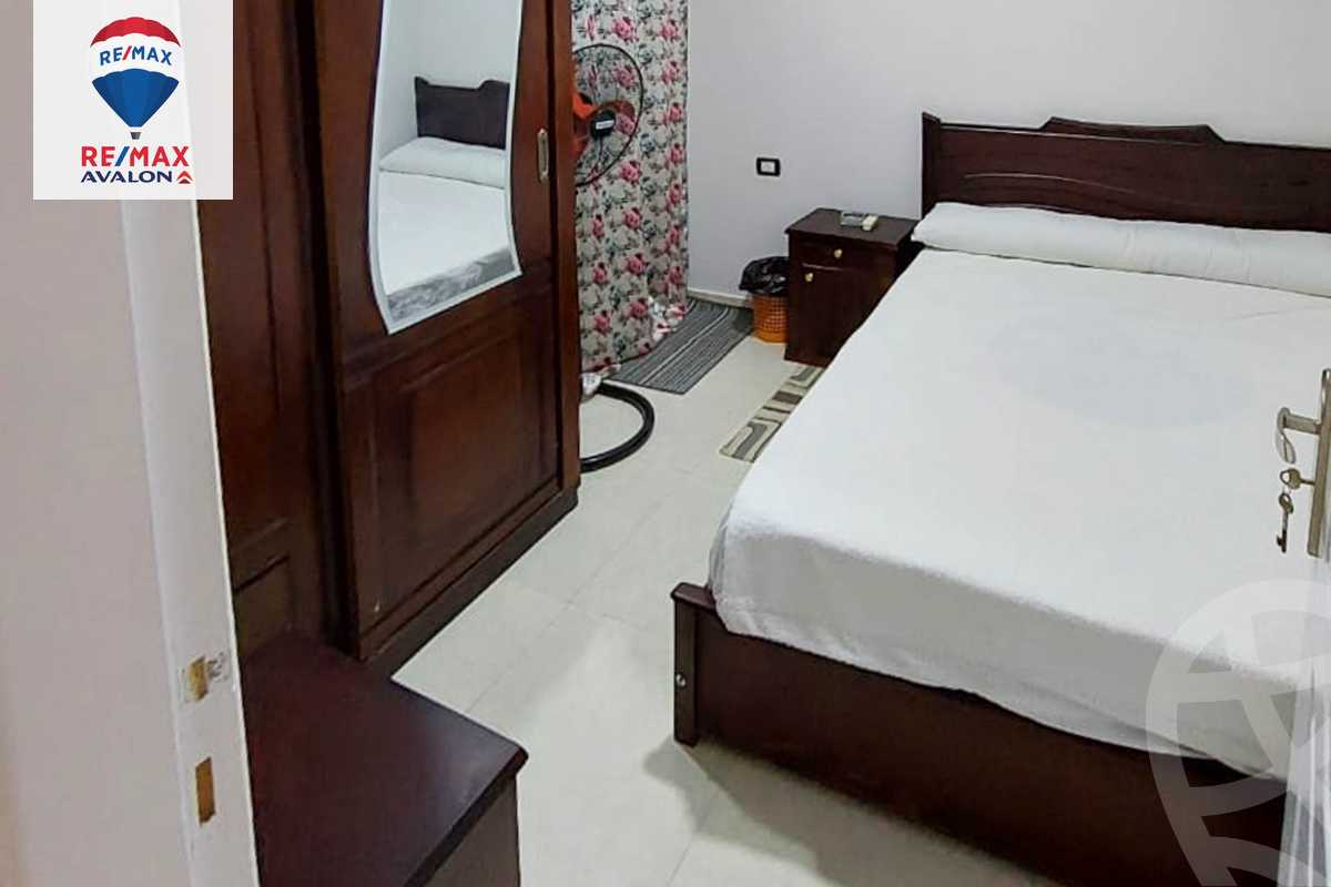 https://aqarmap.com.eg/ar/listing/5778911-for-sale-north-coast-resorts-remas