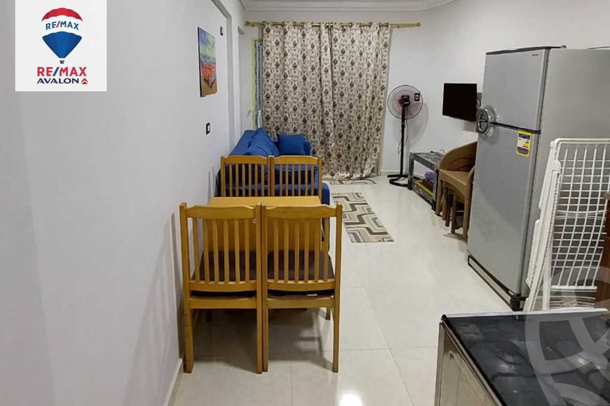 https://aqarmap.com.eg/ar/listing/5778911-for-sale-north-coast-resorts-remas