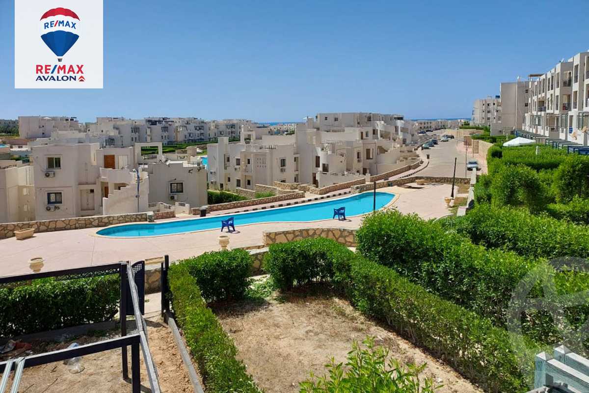 https://aqarmap.com.eg/ar/listing/5778911-for-sale-north-coast-resorts-remas