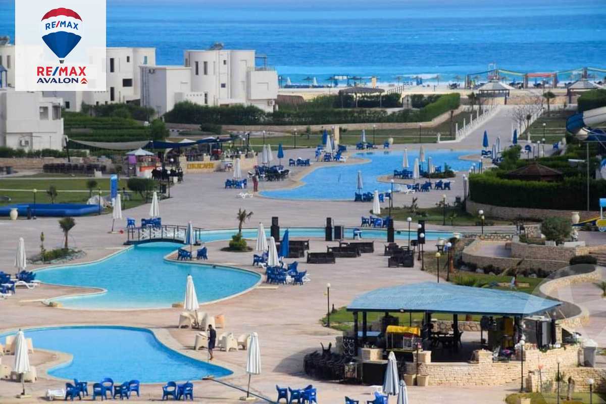 https://aqarmap.com.eg/ar/listing/5778911-for-sale-north-coast-resorts-remas
