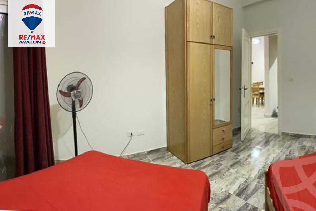 https://aqarmap.com.eg/ar/listing/5778922-for-sale-north-coast-resorts-marceilia-beach-1