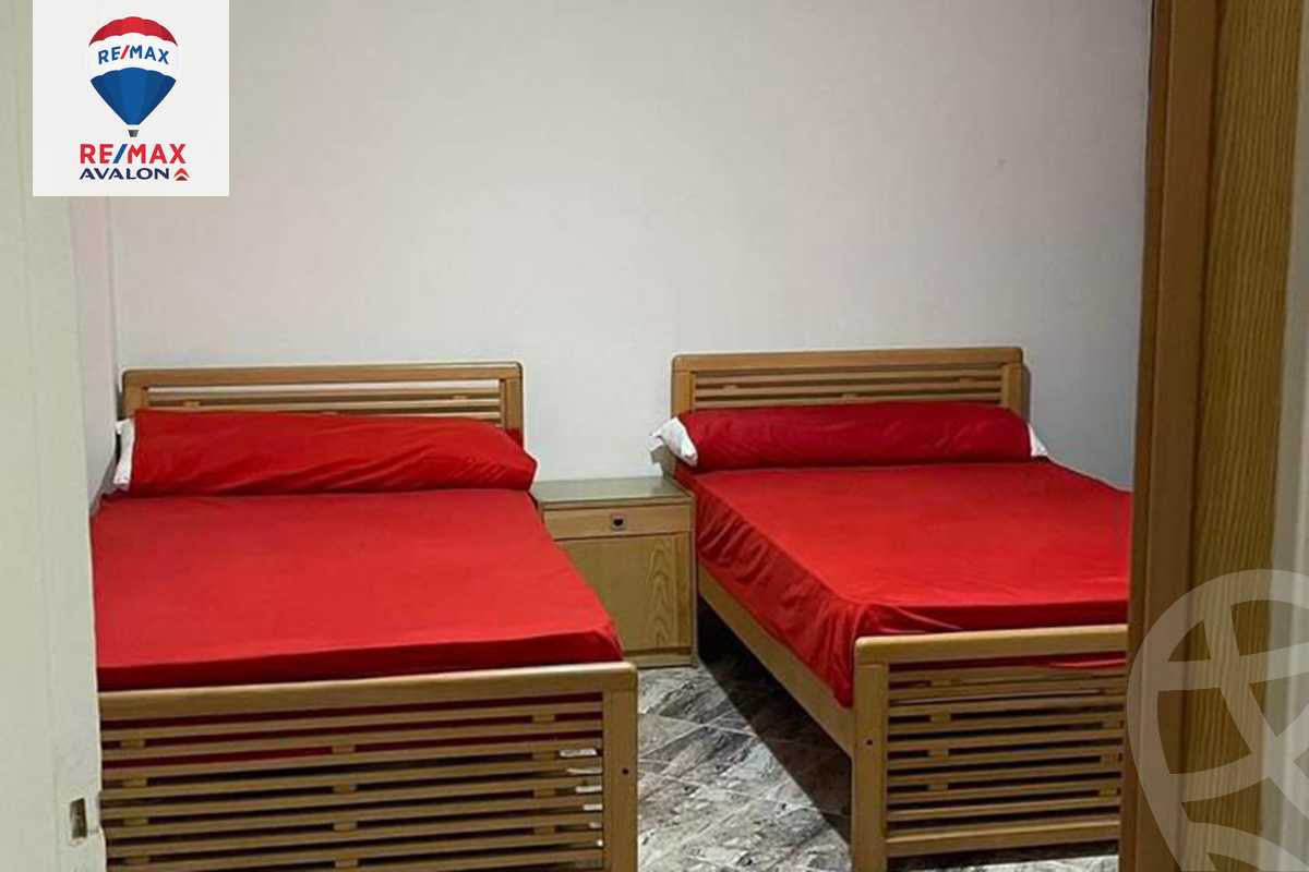 https://aqarmap.com.eg/ar/listing/5778922-for-sale-north-coast-resorts-marceilia-beach-1