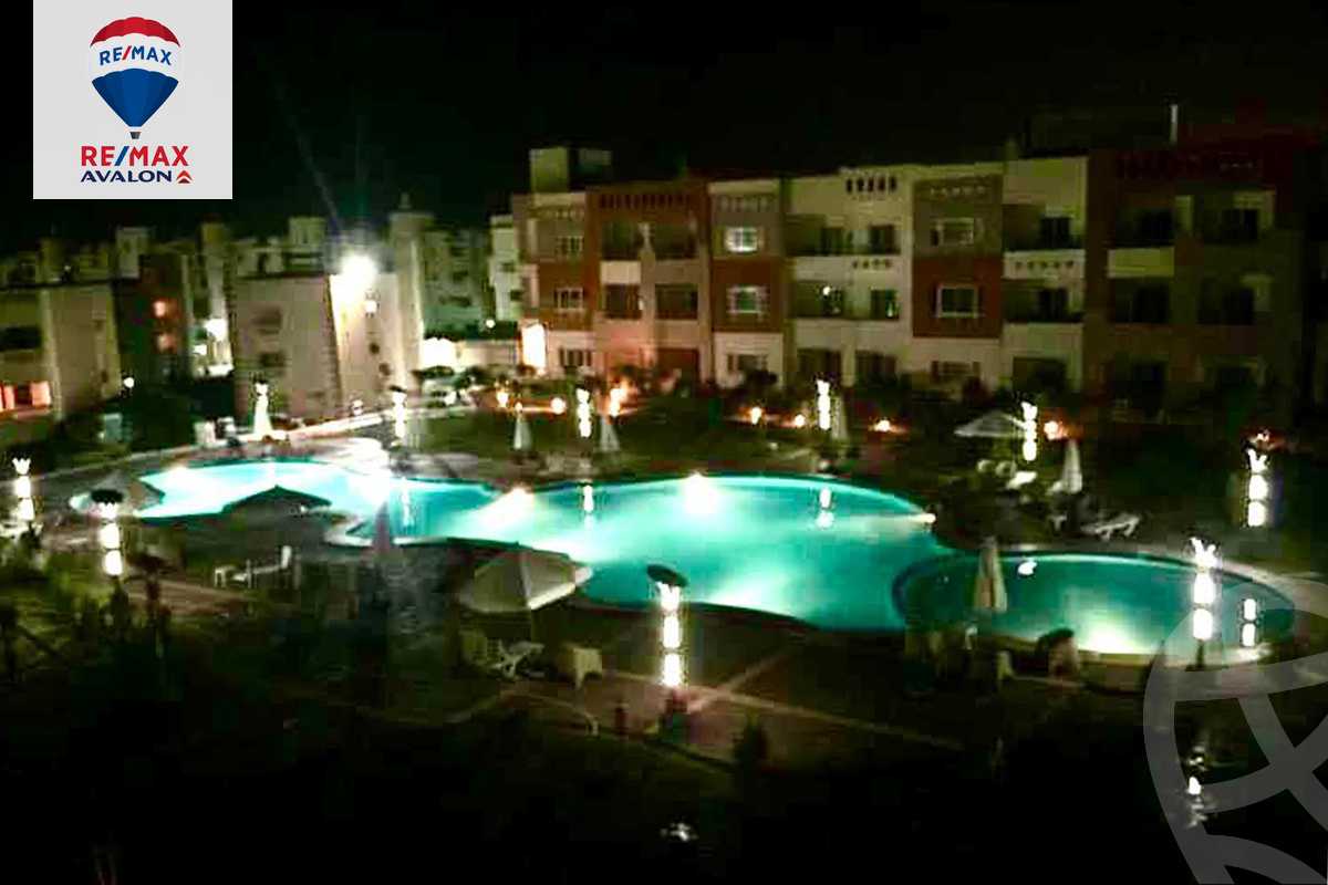 https://aqarmap.com.eg/ar/listing/5778922-for-sale-north-coast-resorts-marceilia-beach-1