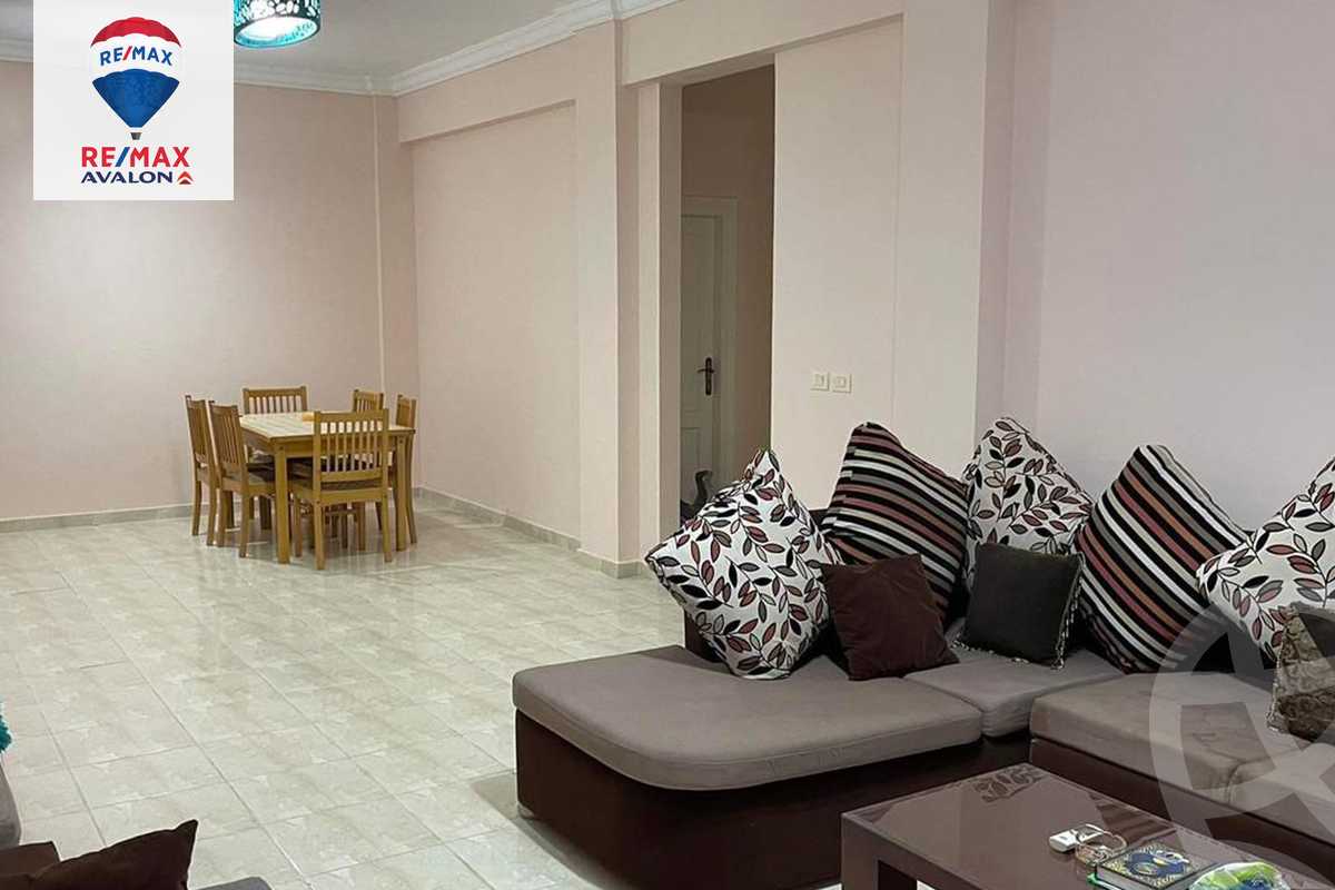 https://aqarmap.com.eg/ar/listing/5778922-for-sale-north-coast-resorts-marceilia-beach-1