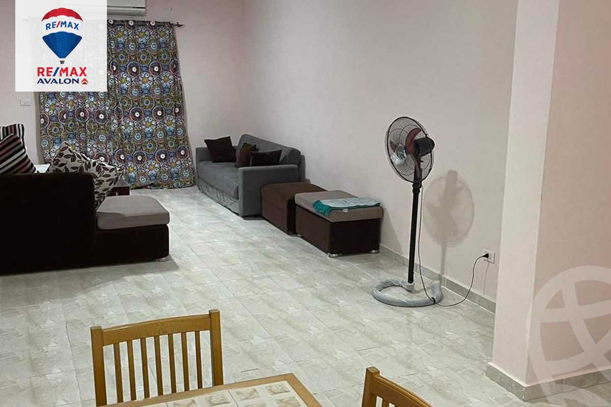 https://aqarmap.com.eg/ar/listing/5778922-for-sale-north-coast-resorts-marceilia-beach-1