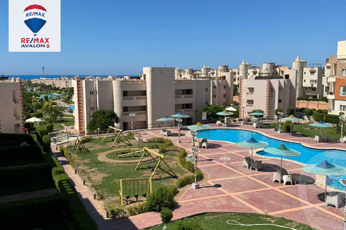 https://aqarmap.com.eg/ar/listing/5778922-for-sale-north-coast-resorts-marceilia-beach-1