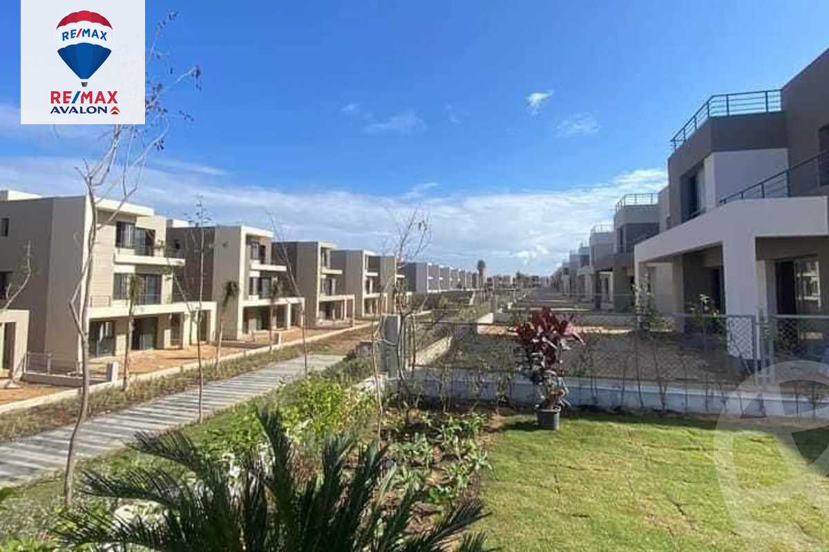 https://aqarmap.com.eg/ar/listing/5778938-for-sale-alexandria-international-coastal-road-compounds-in-international-coastal-road-blm-hylz-lskndry