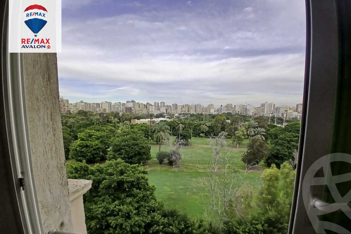https://aqarmap.com.eg/en/listing/5710995-for-sale-alexandria-sporting