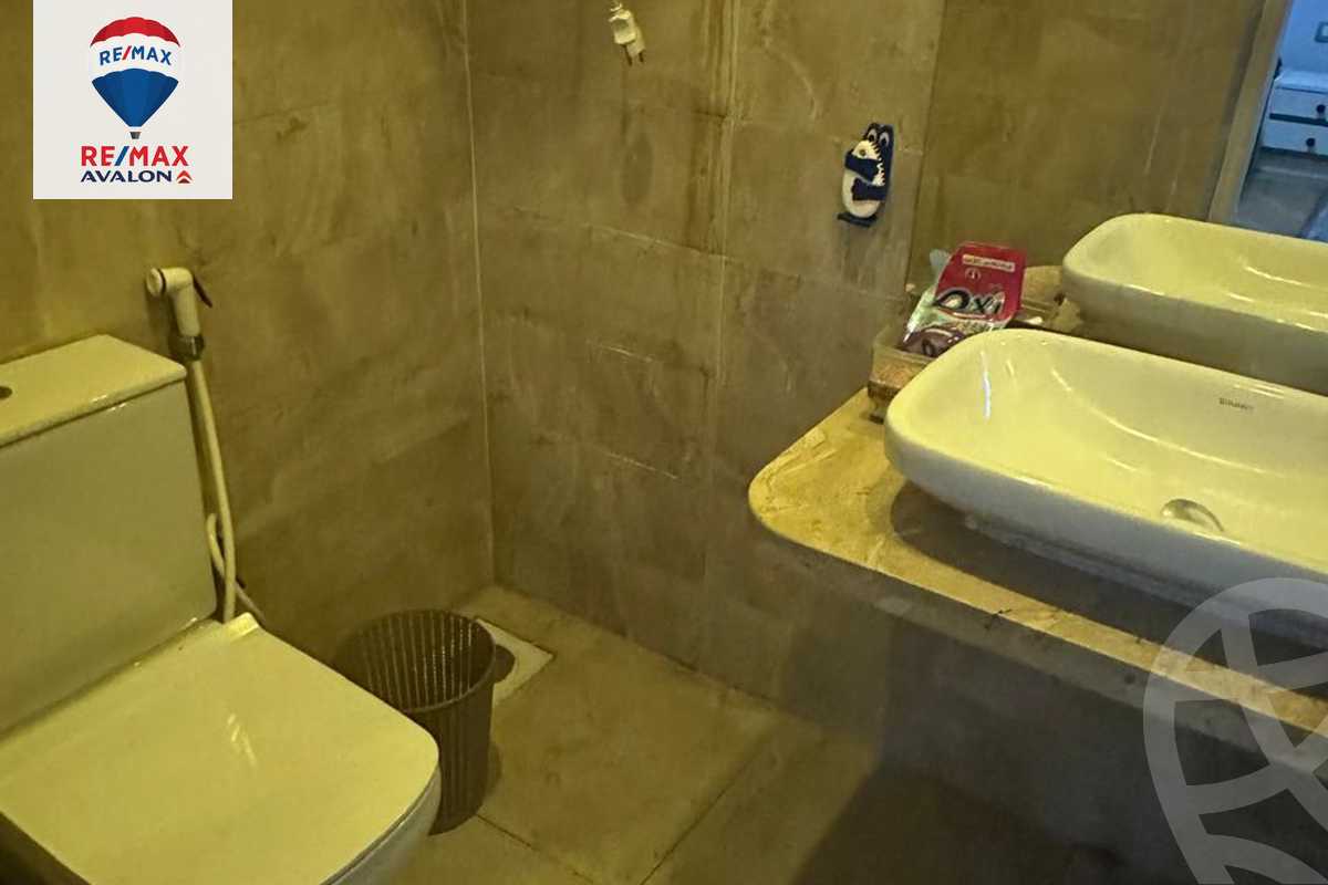 https://aqarmap.com.eg/en/listing/5781935-for-sale-alexandria-waboor-el-mayah-zewail-square
