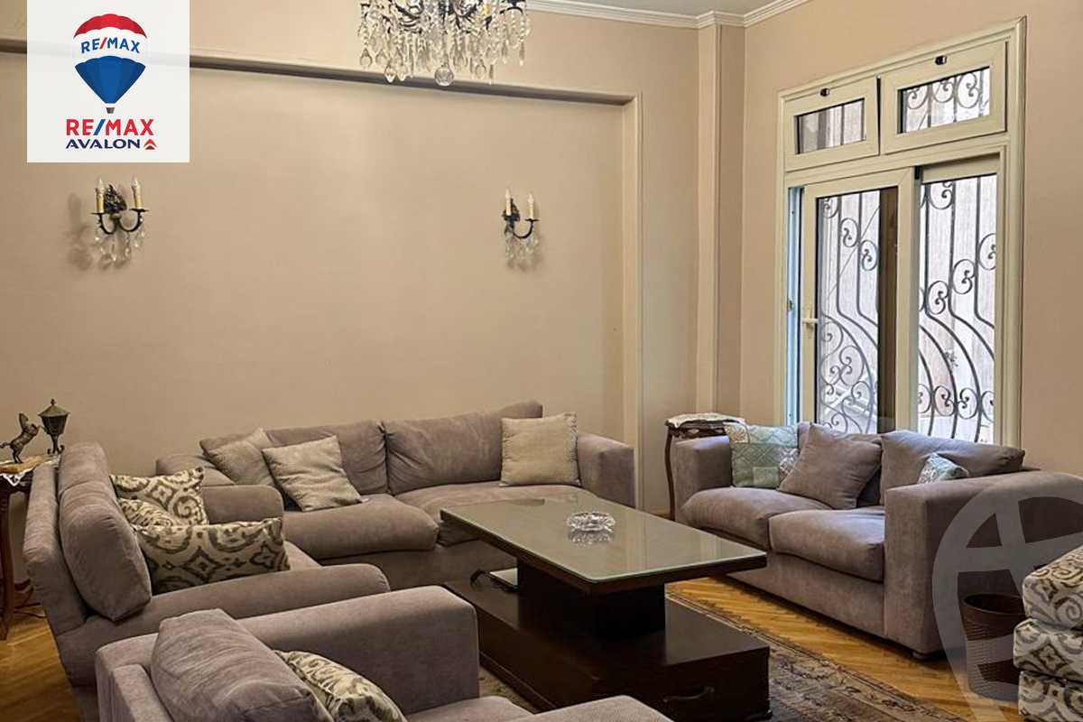 https://aqarmap.com.eg/en/listing/5781935-for-sale-alexandria-waboor-el-mayah-zewail-square