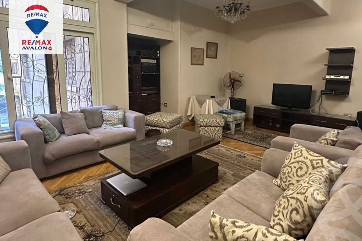 https://aqarmap.com.eg/en/listing/5781935-for-sale-alexandria-waboor-el-mayah-zewail-square