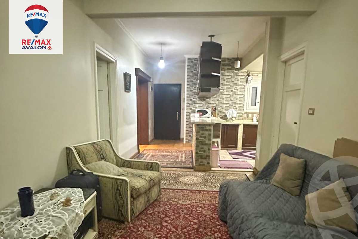 https://aqarmap.com.eg/en/listing/5781935-for-sale-alexandria-waboor-el-mayah-zewail-square