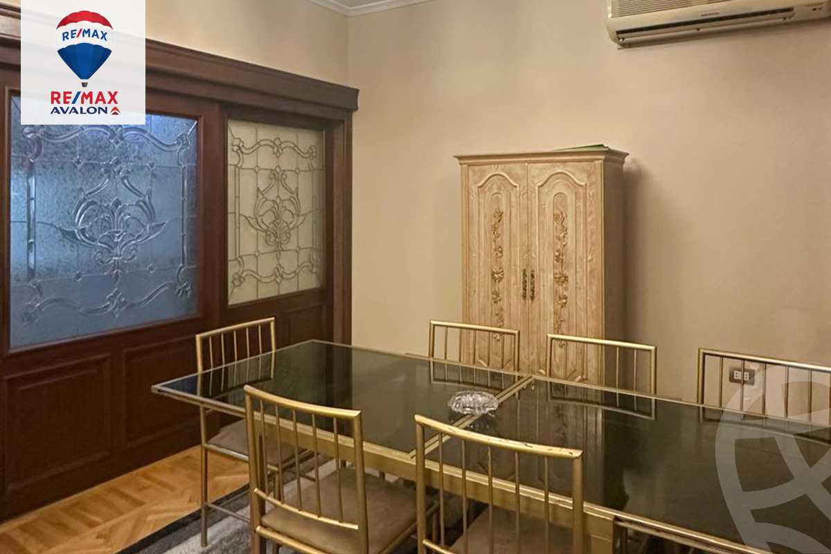 https://aqarmap.com.eg/en/listing/5781935-for-sale-alexandria-waboor-el-mayah-zewail-square