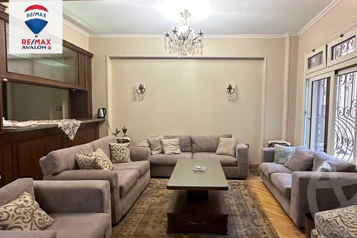 https://aqarmap.com.eg/en/listing/5781935-for-sale-alexandria-waboor-el-mayah-zewail-square