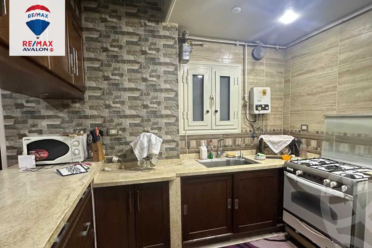 https://aqarmap.com.eg/en/listing/5781935-for-sale-alexandria-waboor-el-mayah-zewail-square