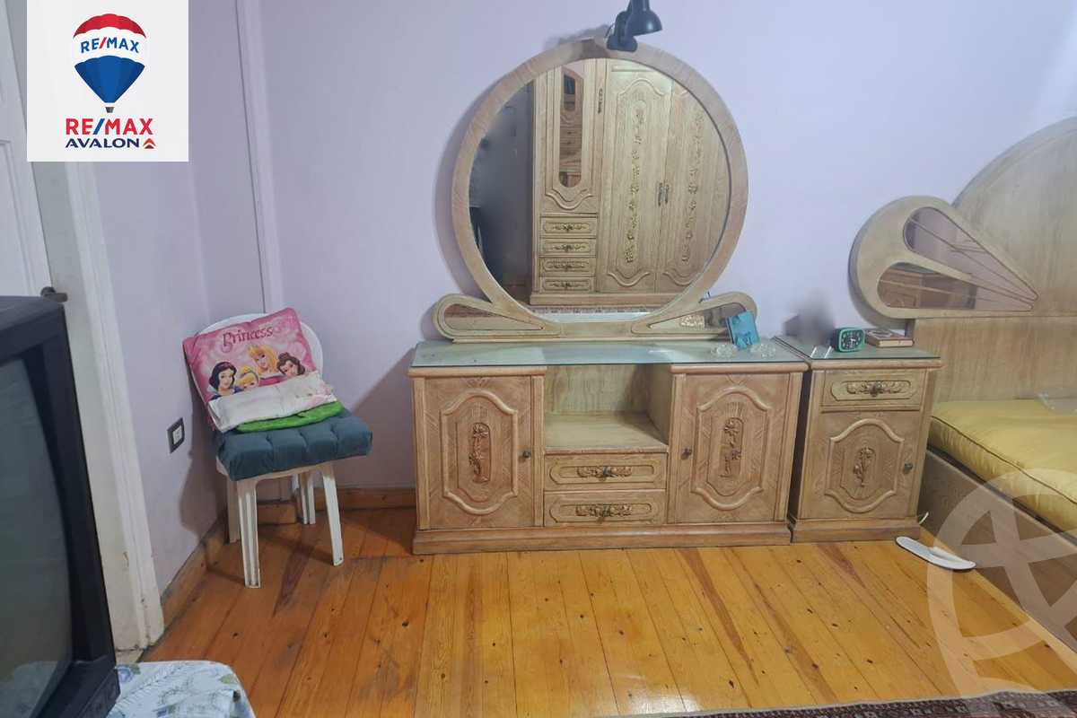 https://aqarmap.com.eg/en/listing/5781935-for-sale-alexandria-waboor-el-mayah-zewail-square