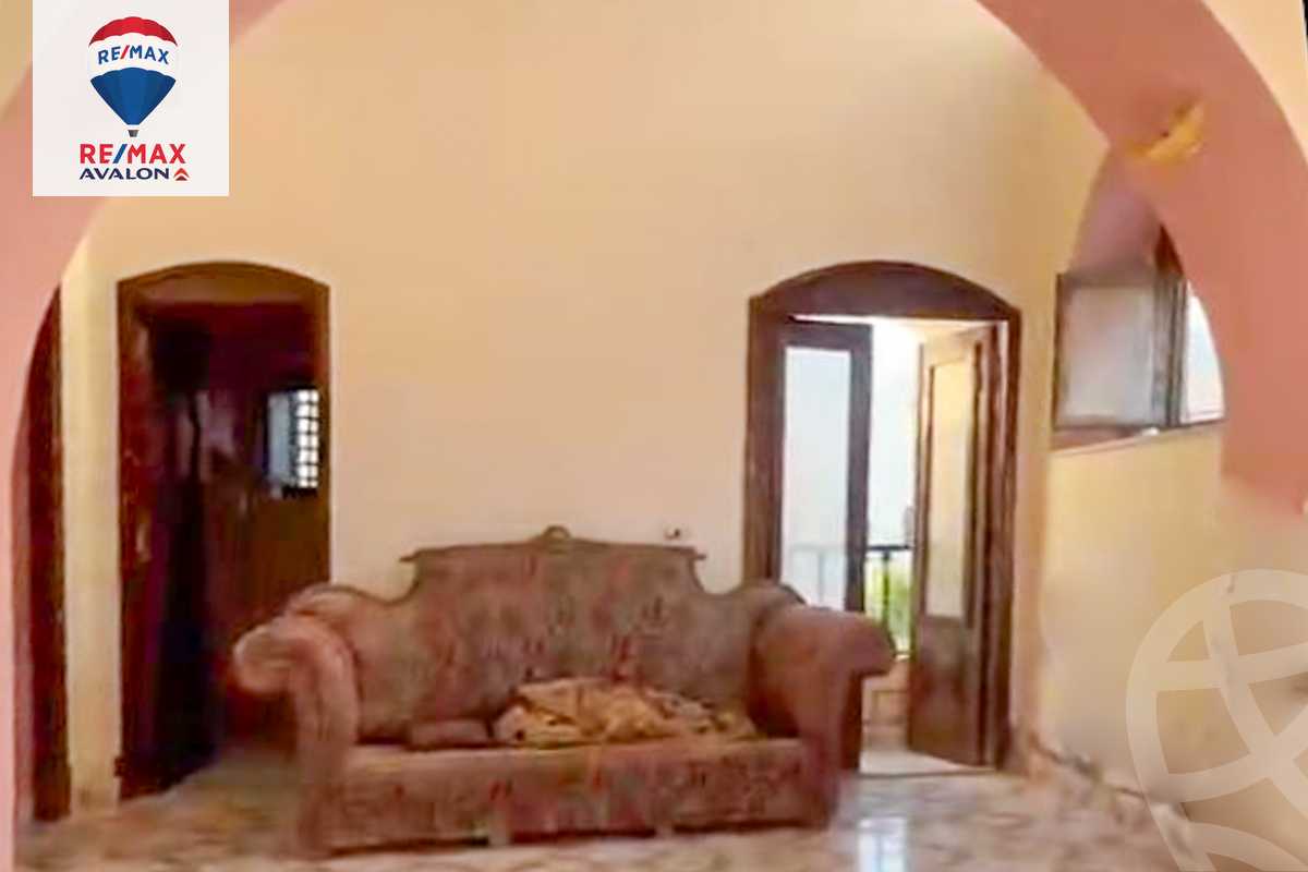 https://aqarmap.com.eg/ar/listing/5782185-for-sale-north-coast-resorts-reporters-village