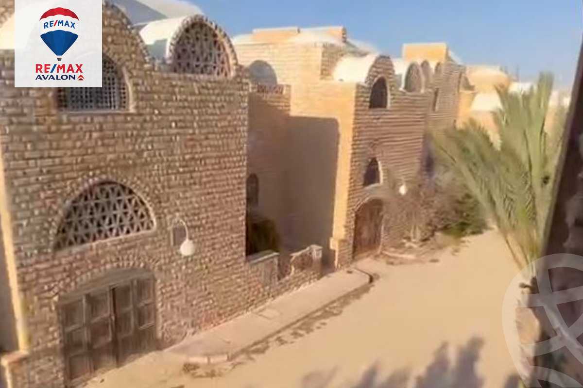 https://aqarmap.com.eg/ar/listing/5782185-for-sale-north-coast-resorts-reporters-village