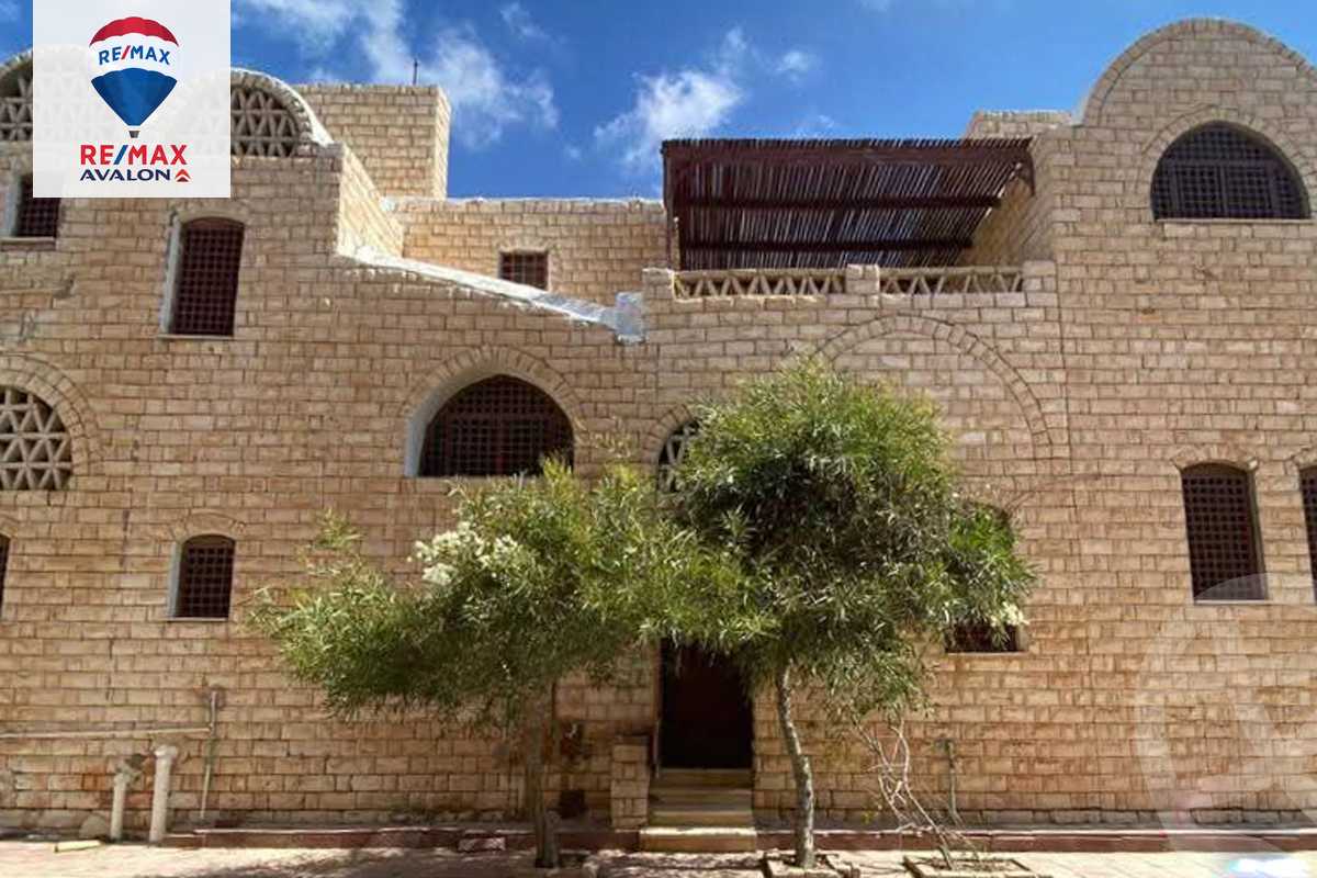 https://aqarmap.com.eg/ar/listing/5782185-for-sale-north-coast-resorts-reporters-village