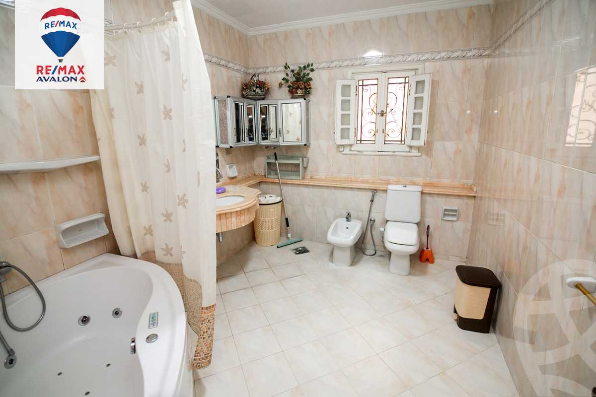 https://aqarmap.com.eg/en/listing/5782313-for-sale-alexandria-glim-shr-bd-lslm-rf
