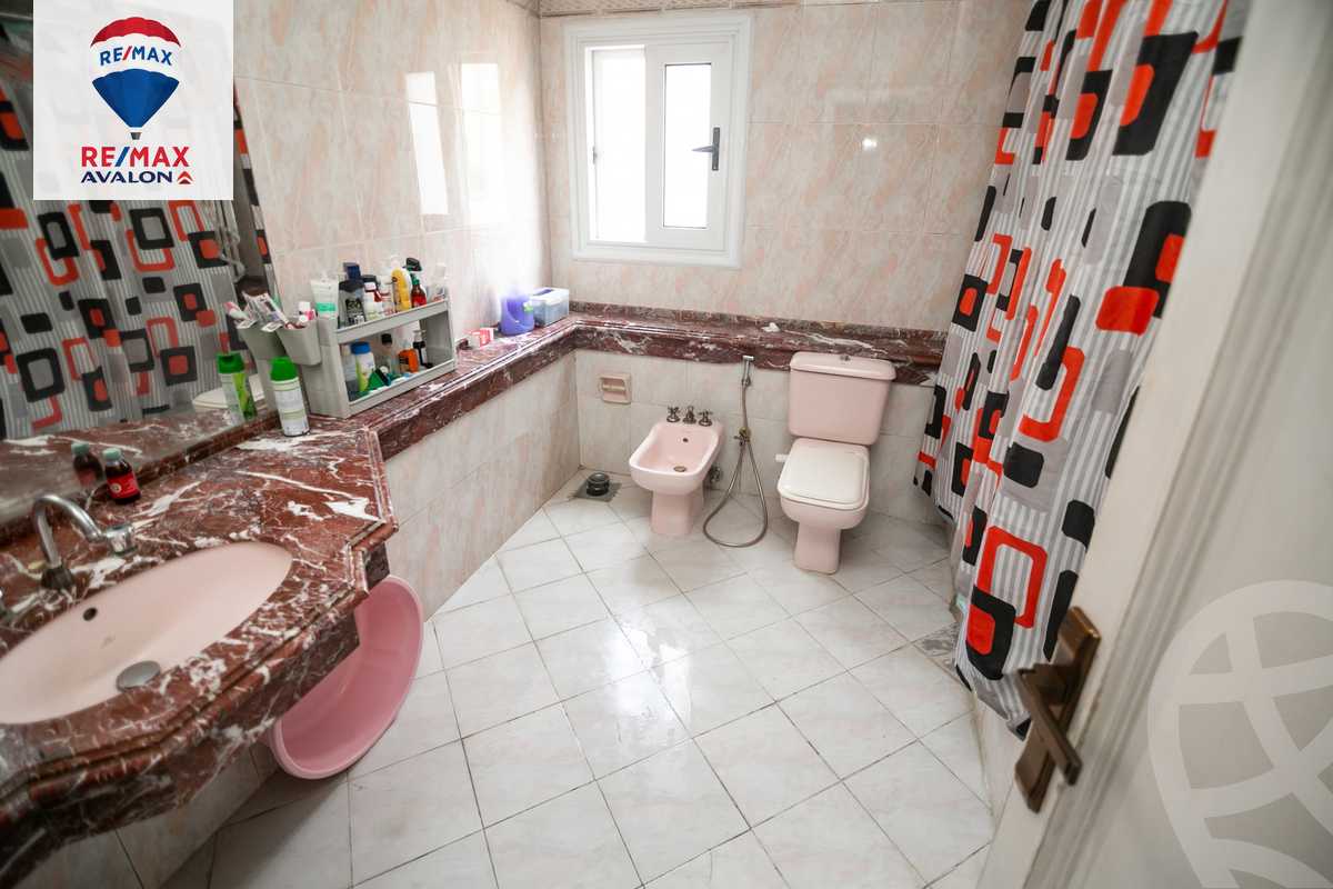 https://aqarmap.com.eg/en/listing/5782313-for-sale-alexandria-glim-shr-bd-lslm-rf