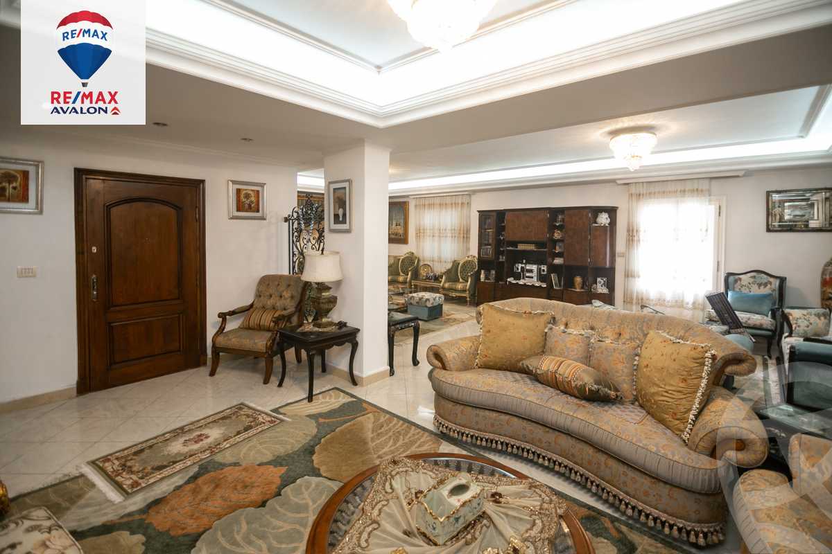 https://aqarmap.com.eg/en/listing/5782313-for-sale-alexandria-glim-shr-bd-lslm-rf