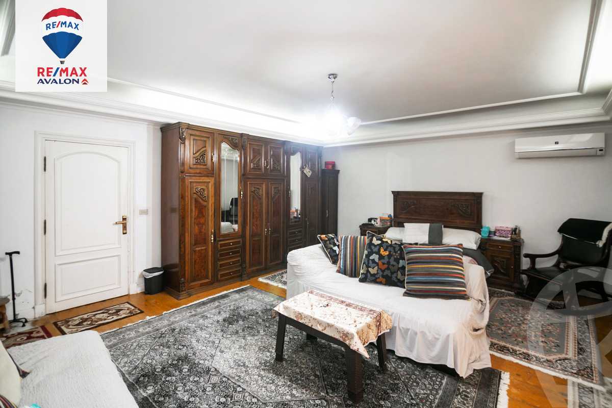 https://aqarmap.com.eg/en/listing/5782313-for-sale-alexandria-glim-shr-bd-lslm-rf