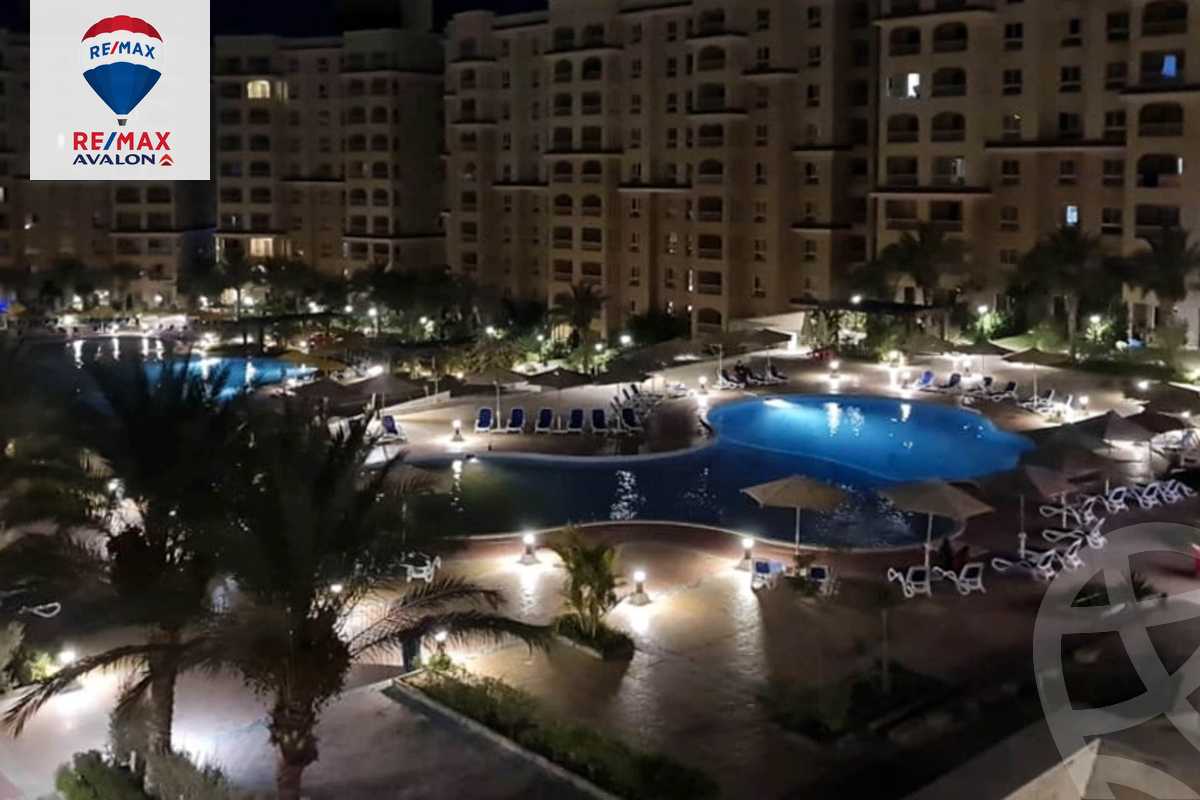 https://aqarmap.com.eg/ar/listing/5782351-for-sale-north-coast-resorts-mntj-kw-fyw-lbzy-llstthmr-l-qry